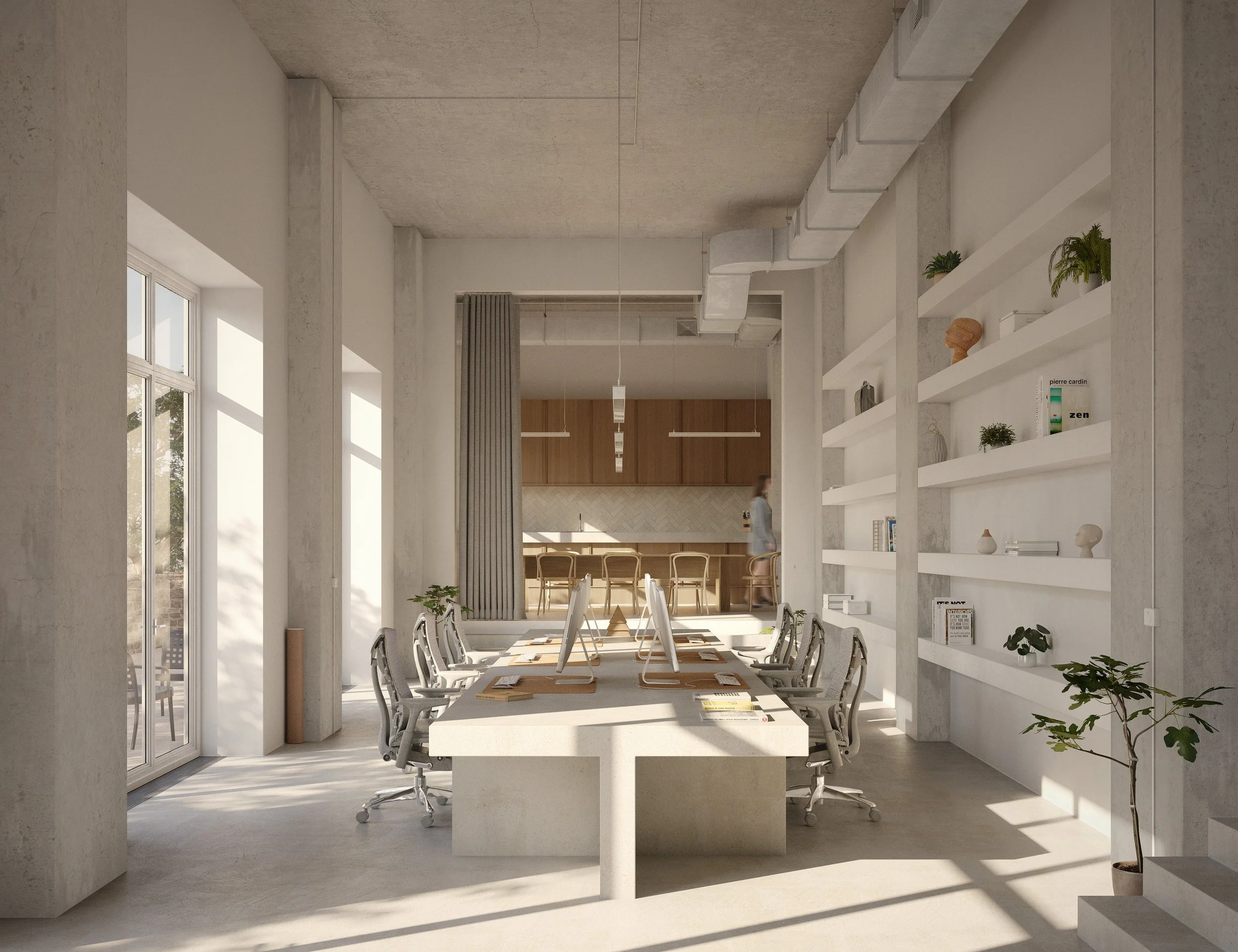 _Undisclosed_bureau design_HD_20mo.jpg