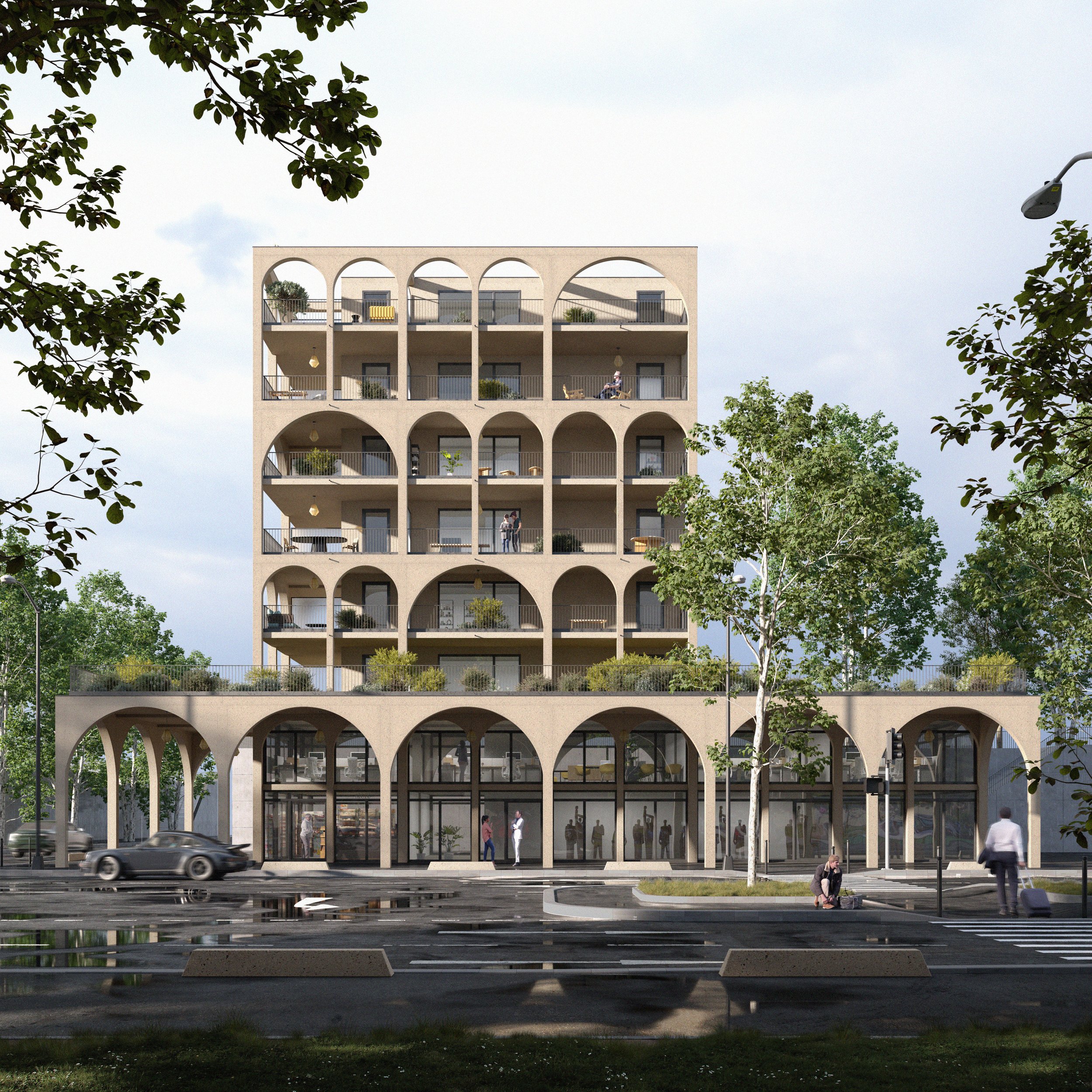 _Undisclosed_Tour_Vue 02_HD_20mo.jpg