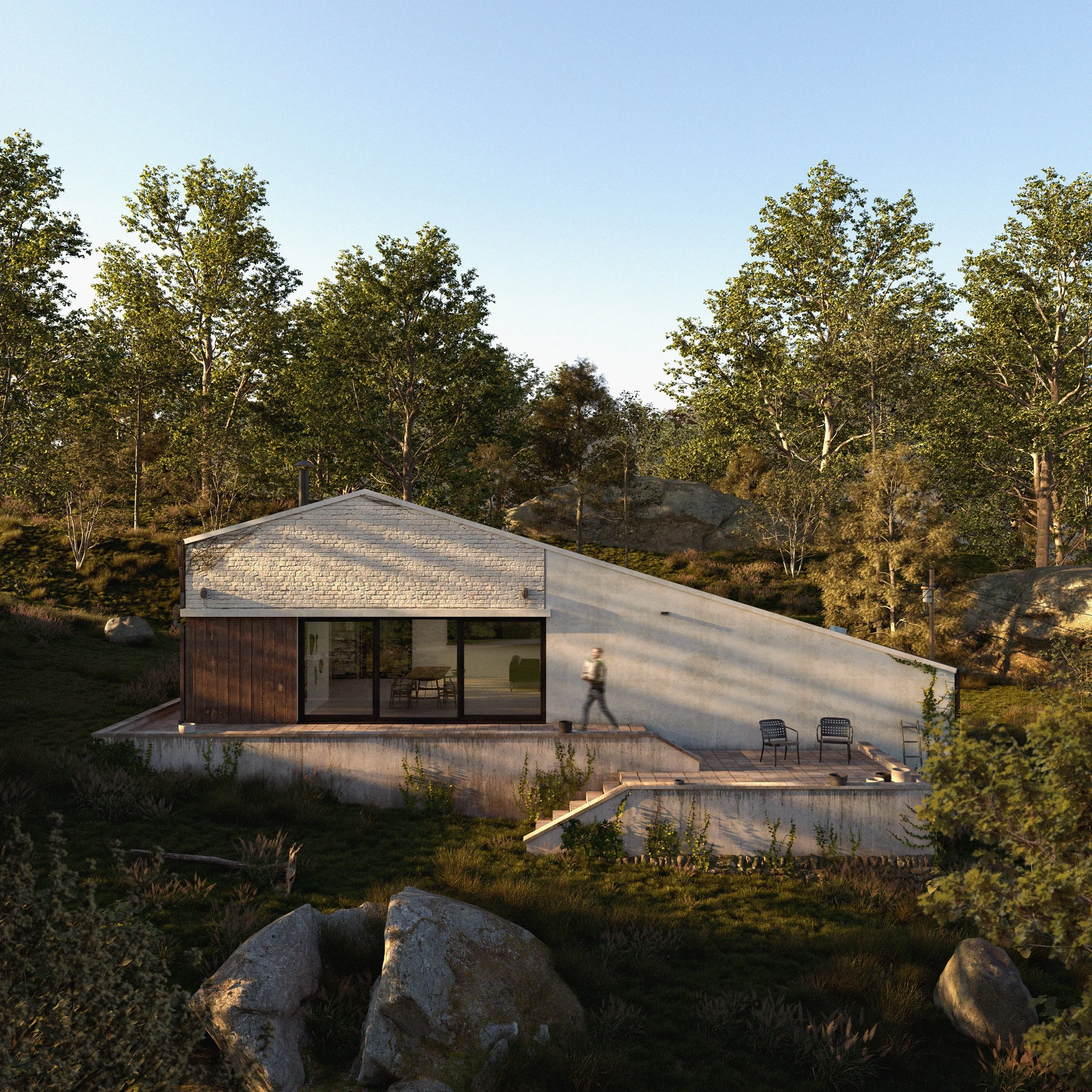 _Undisclosed_House_Vue 01_HD_20mo.jpg