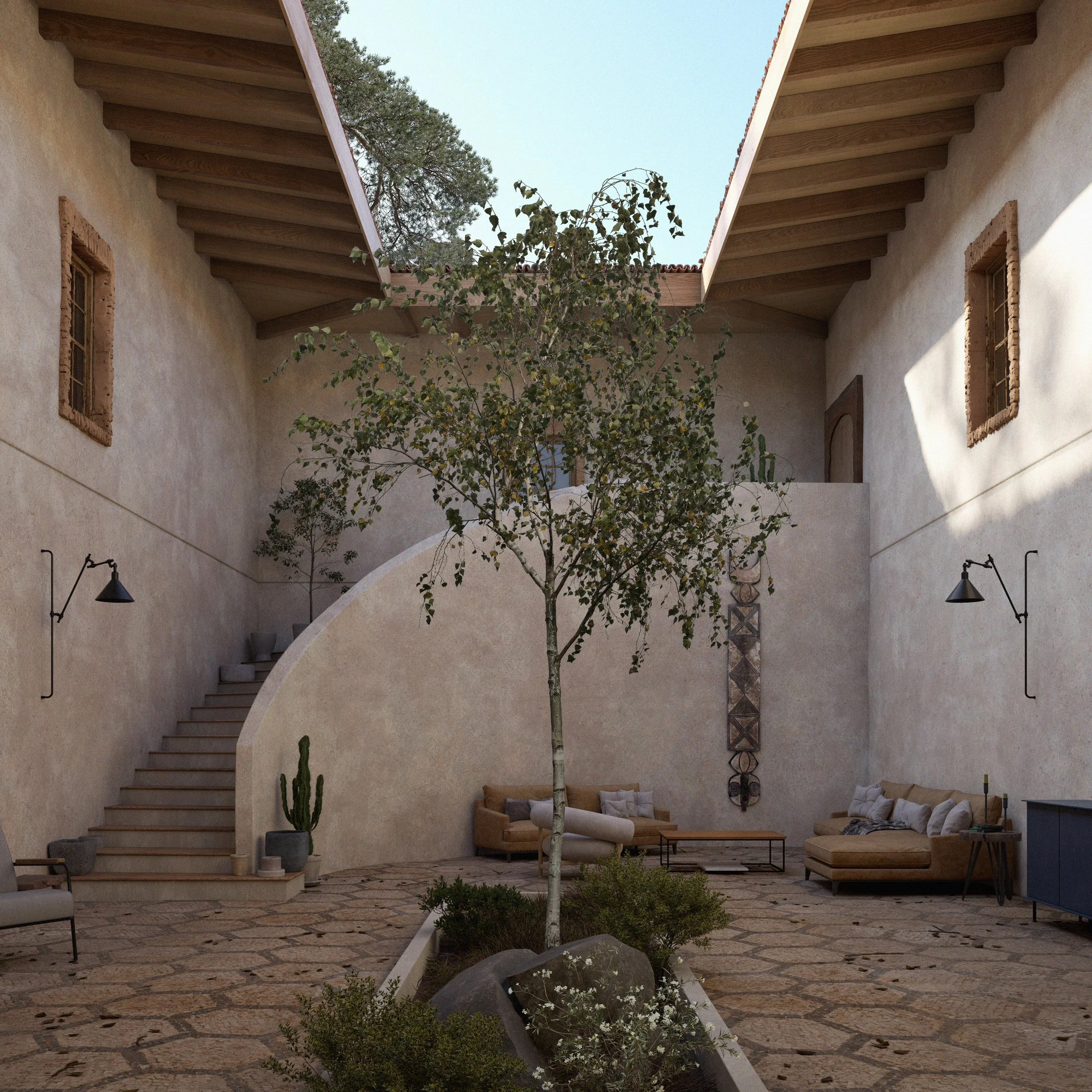 _Undisclosed_Patio_vue _20mo.jpg