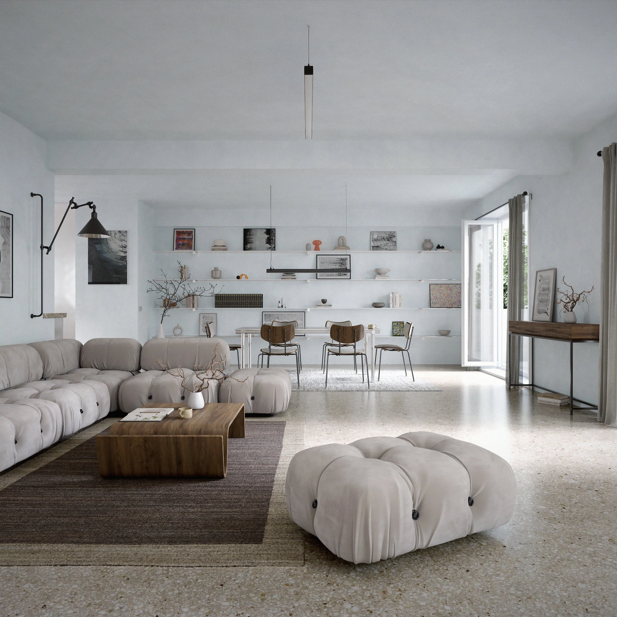 _Undisclosed_Living Room_HD_20mo.jpg