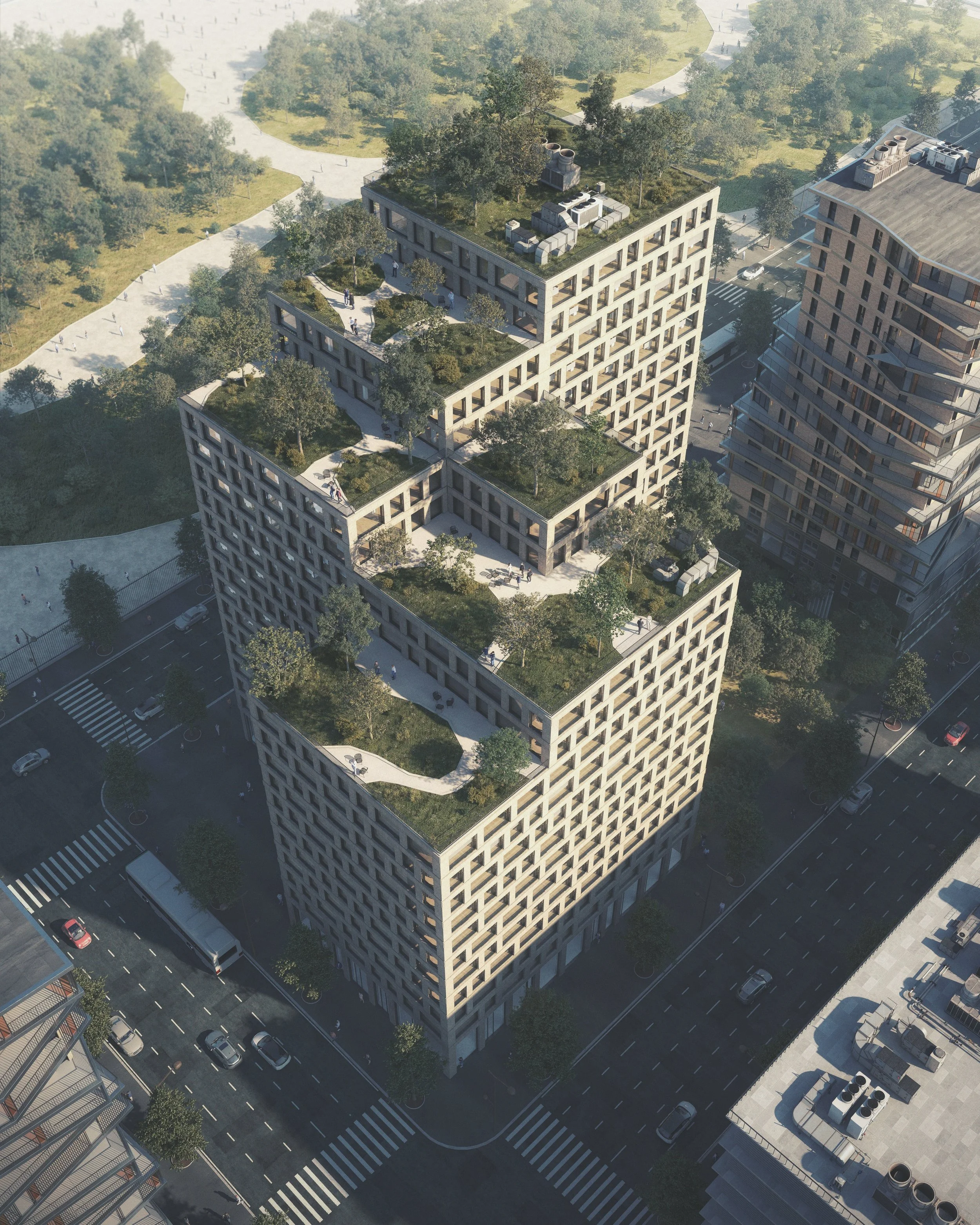 _Undisclosed_Tour_Terasses_Vue 02_HD-02-01.jpeg