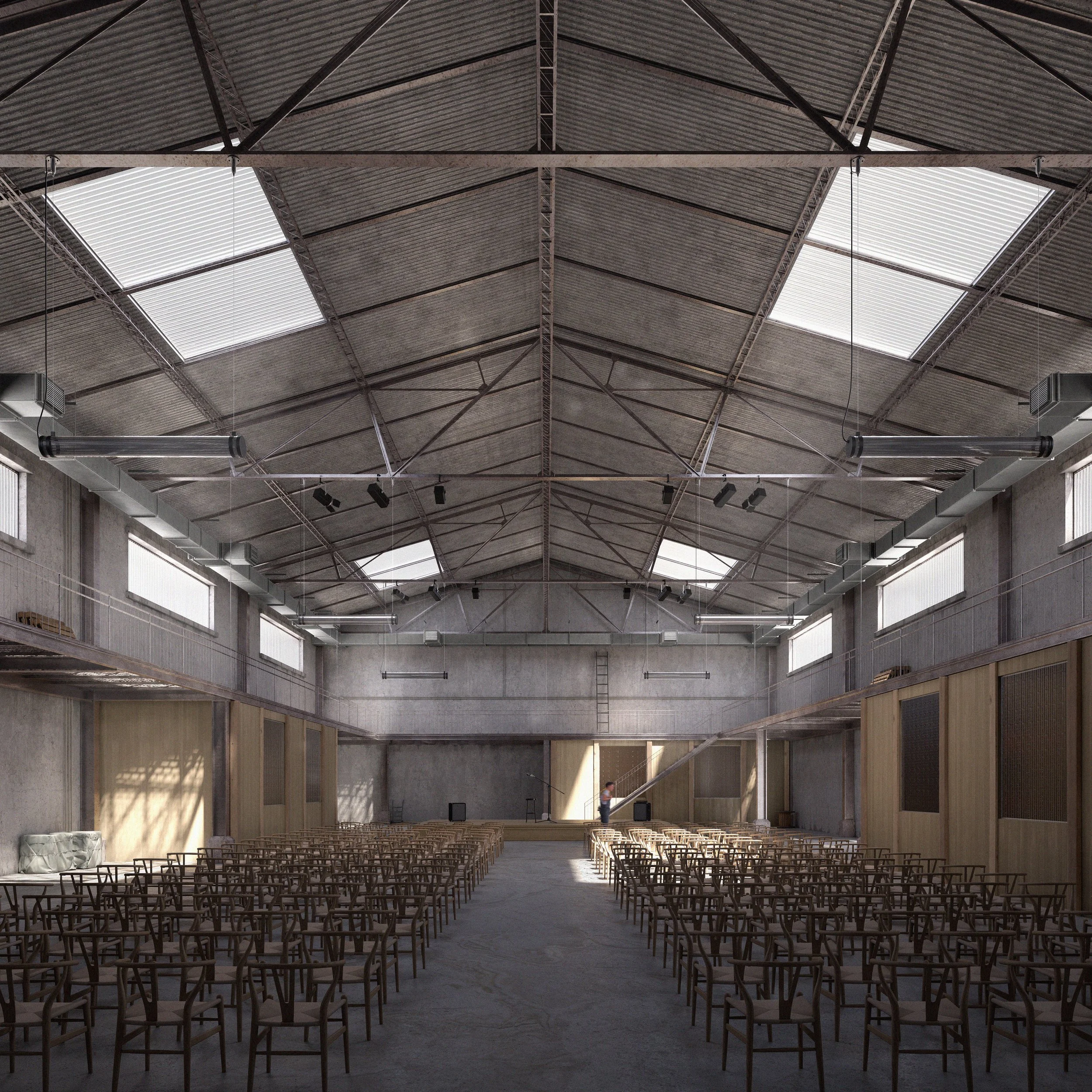 _Undisclosed_Concert Hall_HD_20mo.jpg