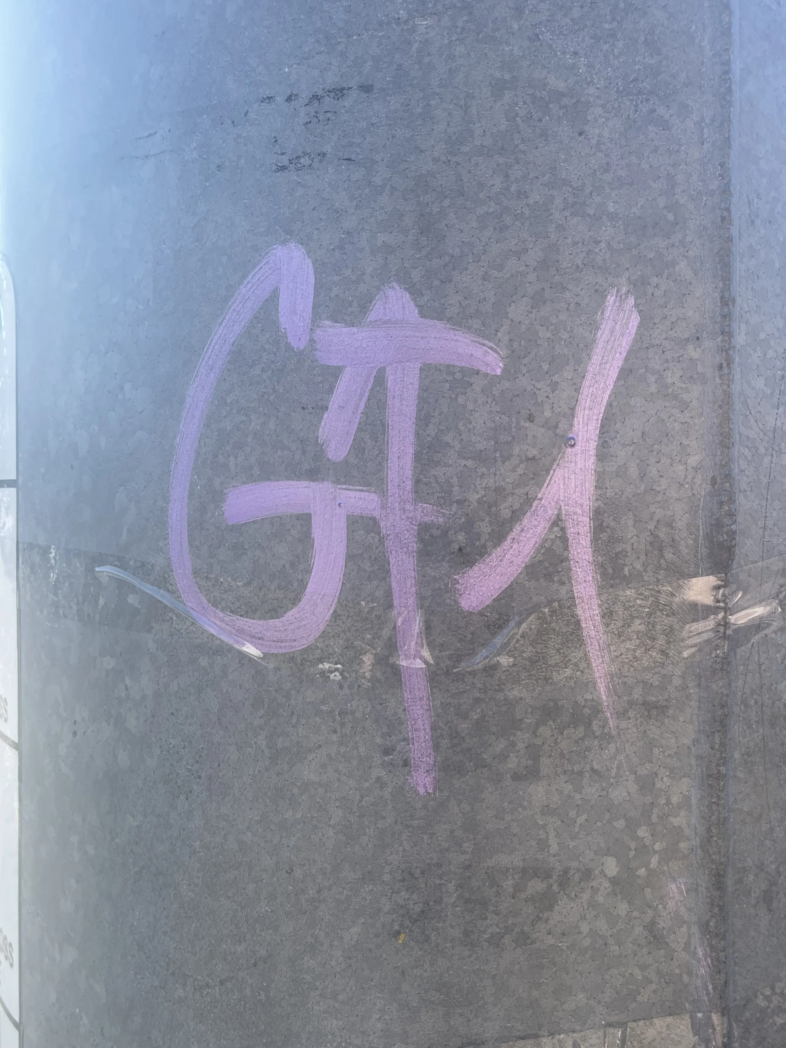 IMG_3164.jpeg