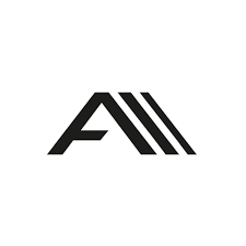 ausdetail logo.png