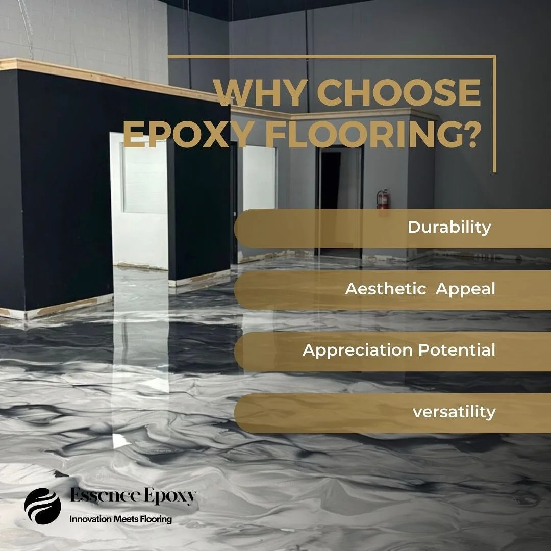 Floorboards are tired, concrete is ugly..
📩 Info@essenceepoxy.com
📞 0469 732 269

#essenceepoxy #epoxy #resin #sydney #nsw #epoxyflooring #epoxyfloor #resinfloor #epoxydesign #customfloor #epoxymixing #epoxypouring #sydneyepoxy  #luxury #luxuryhome