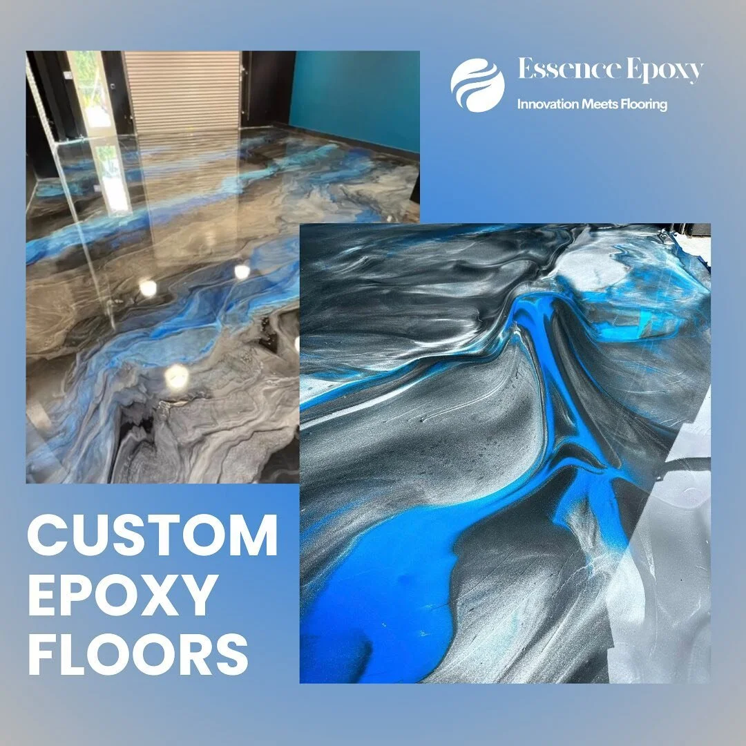 Elevate your space with custom epoxy floors, contact our team for a complimentary consultation. 
📩 Info@essenceepoxy.com
📞 0469 732 269

#essenceepoxy #epoxy #resin #sydney #nsw #epoxyflooring #epoxyfloor #resinfloor #epoxydesign #customfloor #epox