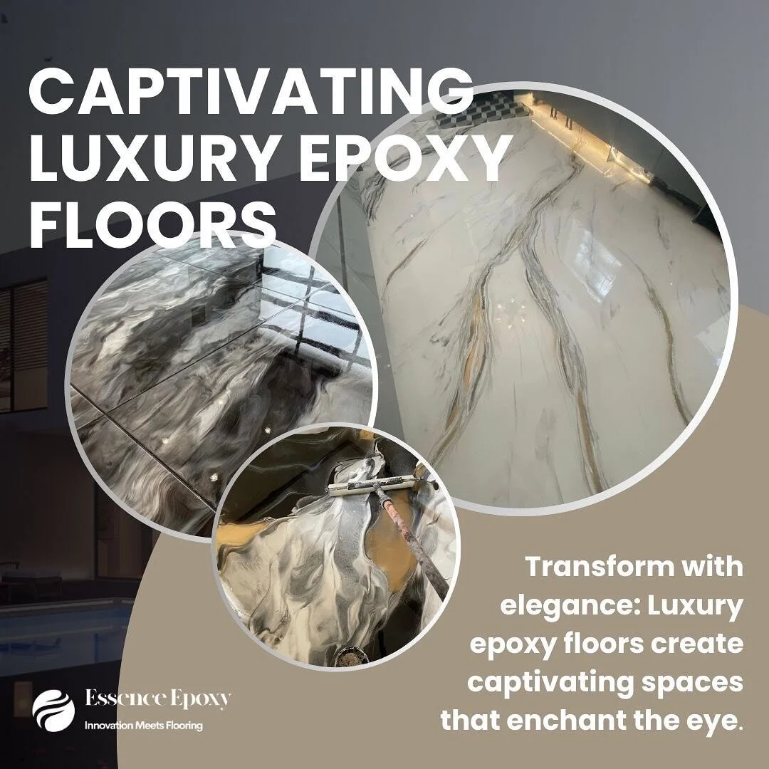 Transform your space today, contact our team for a quote. 
Info@essenceepoxy.com
0469 732 269

#essenceepoxy #epoxy #resin #sydney #nsw #epoxyflooring #epoxyfloor #resinfloor #epoxydesign #customfloor #epoxymixing #epoxypouring #sydneyepoxy  #luxury 