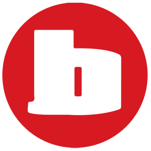 cropped-BACINO_favicon.png
