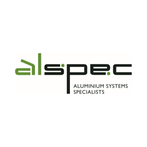 Alspec_Logo_500..png