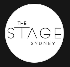 Screen Shot 2025-02-10 at 3.09.47 pm.png