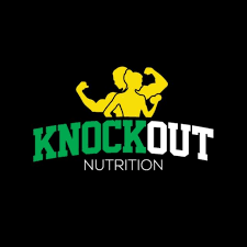 ko logo.png