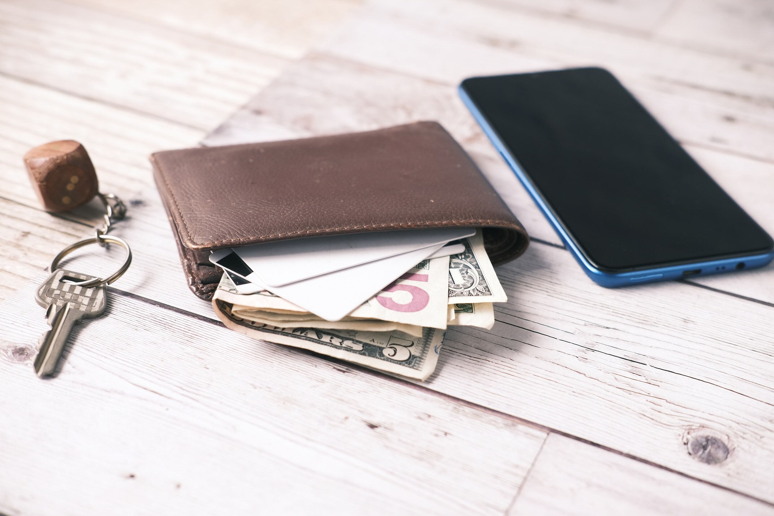 Debt Management