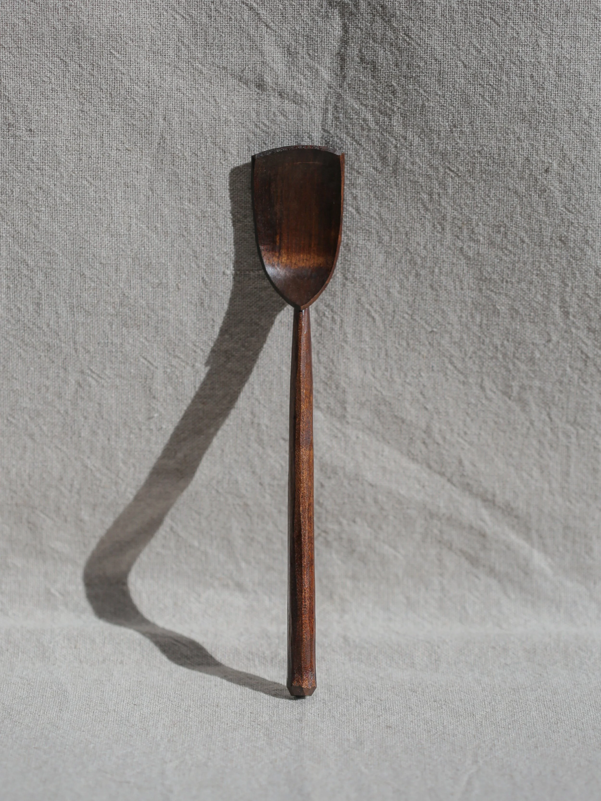 IMG_7440.jpg