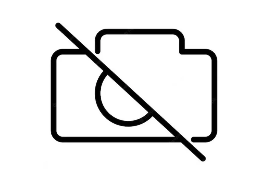 Screenshot 2023-08-31 115240.jpg