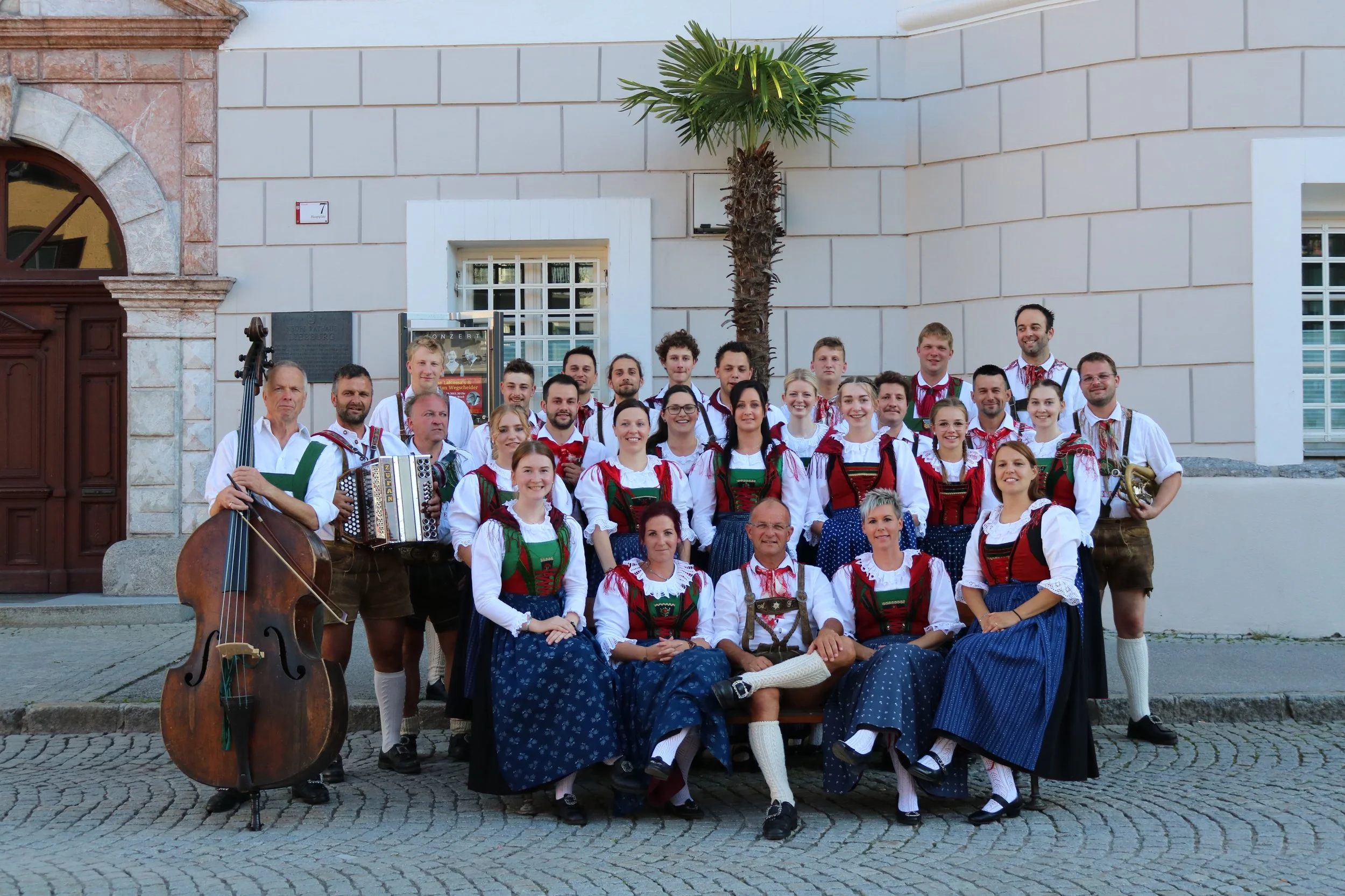 2023 Plattlergruppe@Ortner.JPG