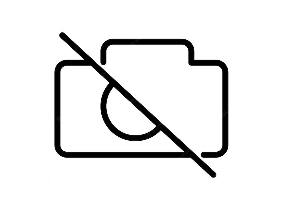 Screenshot 2023-08-31 115240.jpg