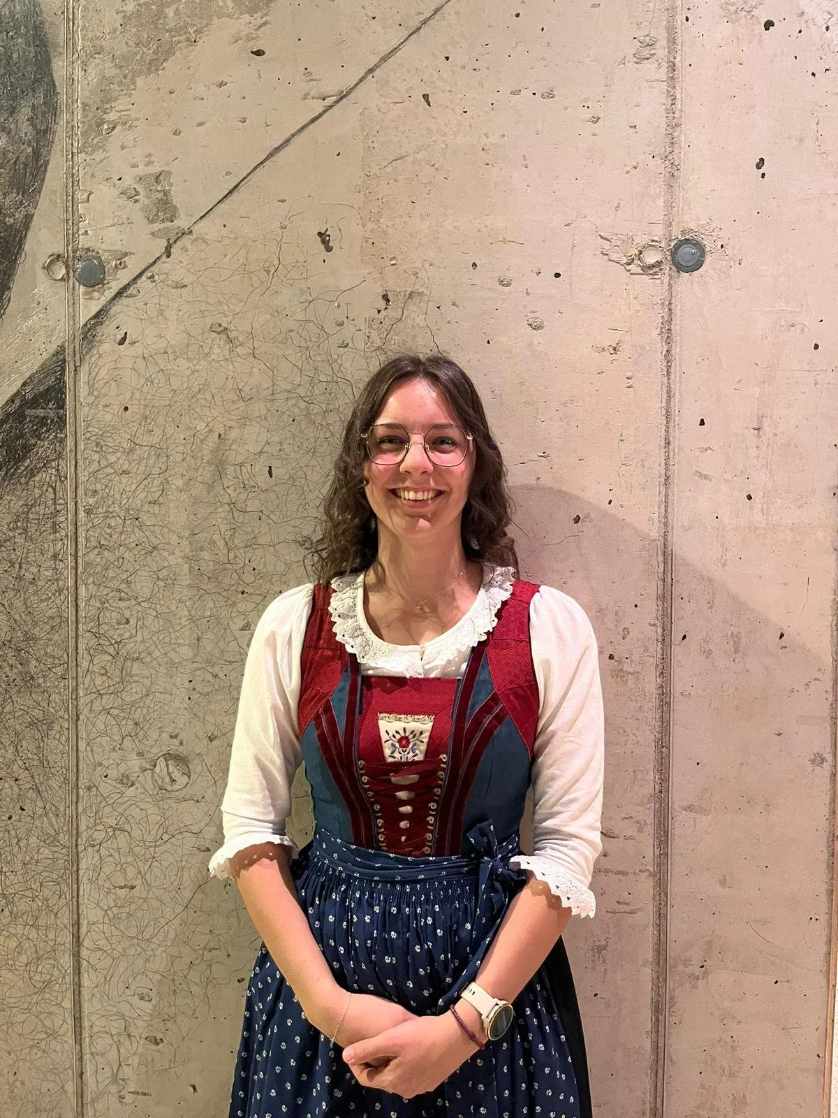 WhatsApp Image 2025-11-24 at 10.25.32.jpeg