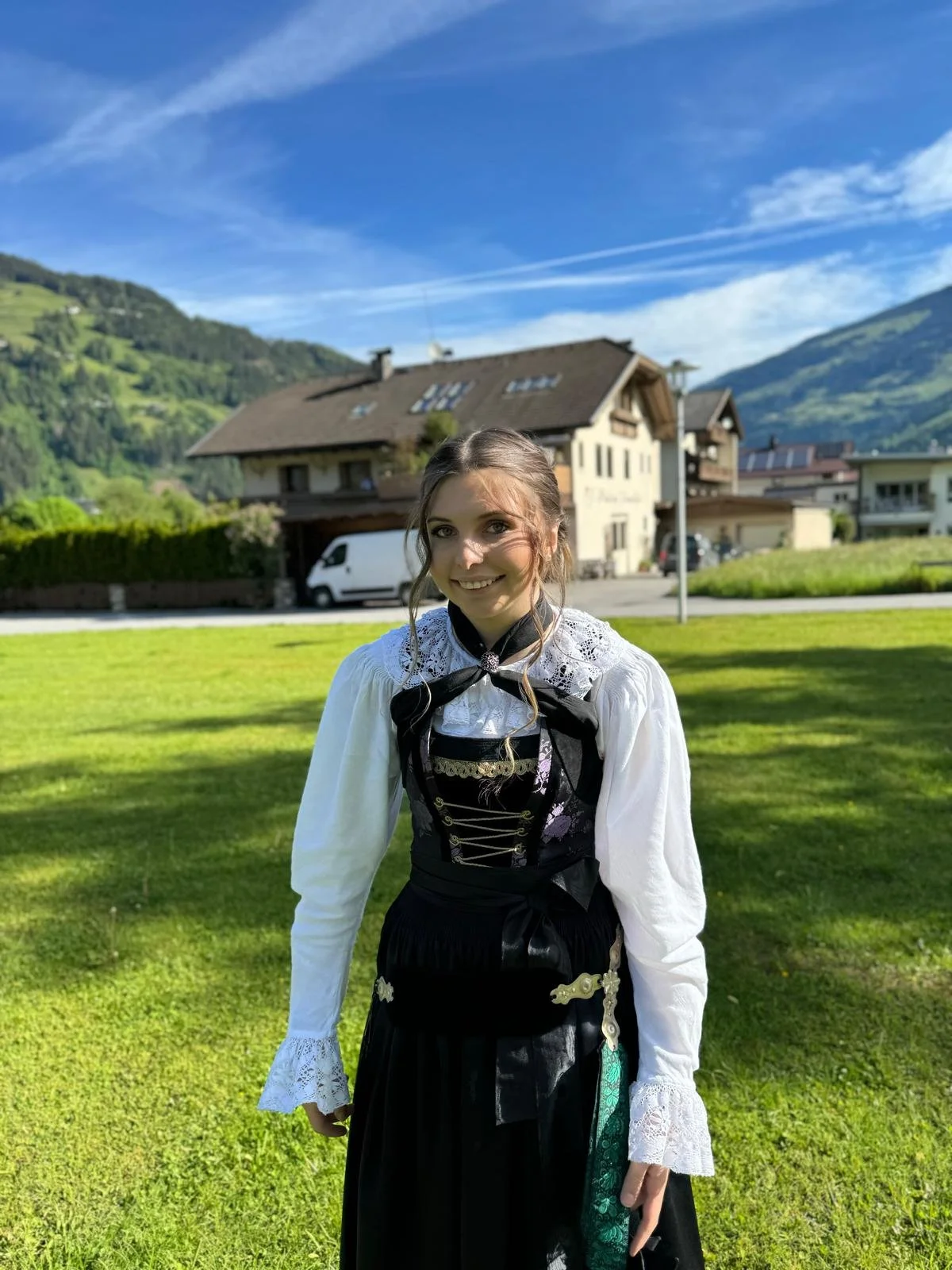 WhatsApp Bild 2024-05-06 um 11.51.34_76d8d16b.jpg