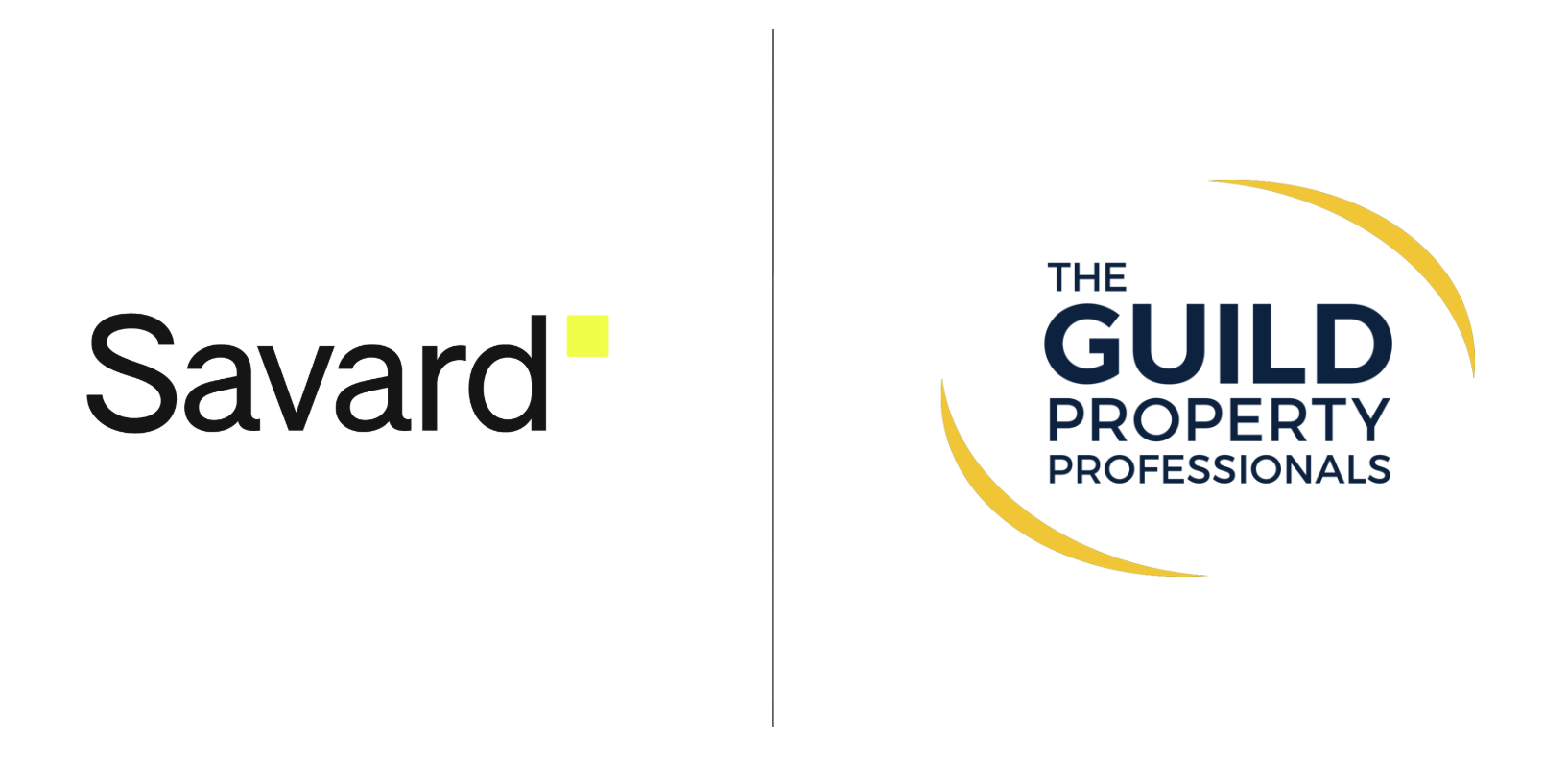 Savard Partners with The Guild of Property Professionals to Support Estate Agents Across the UK