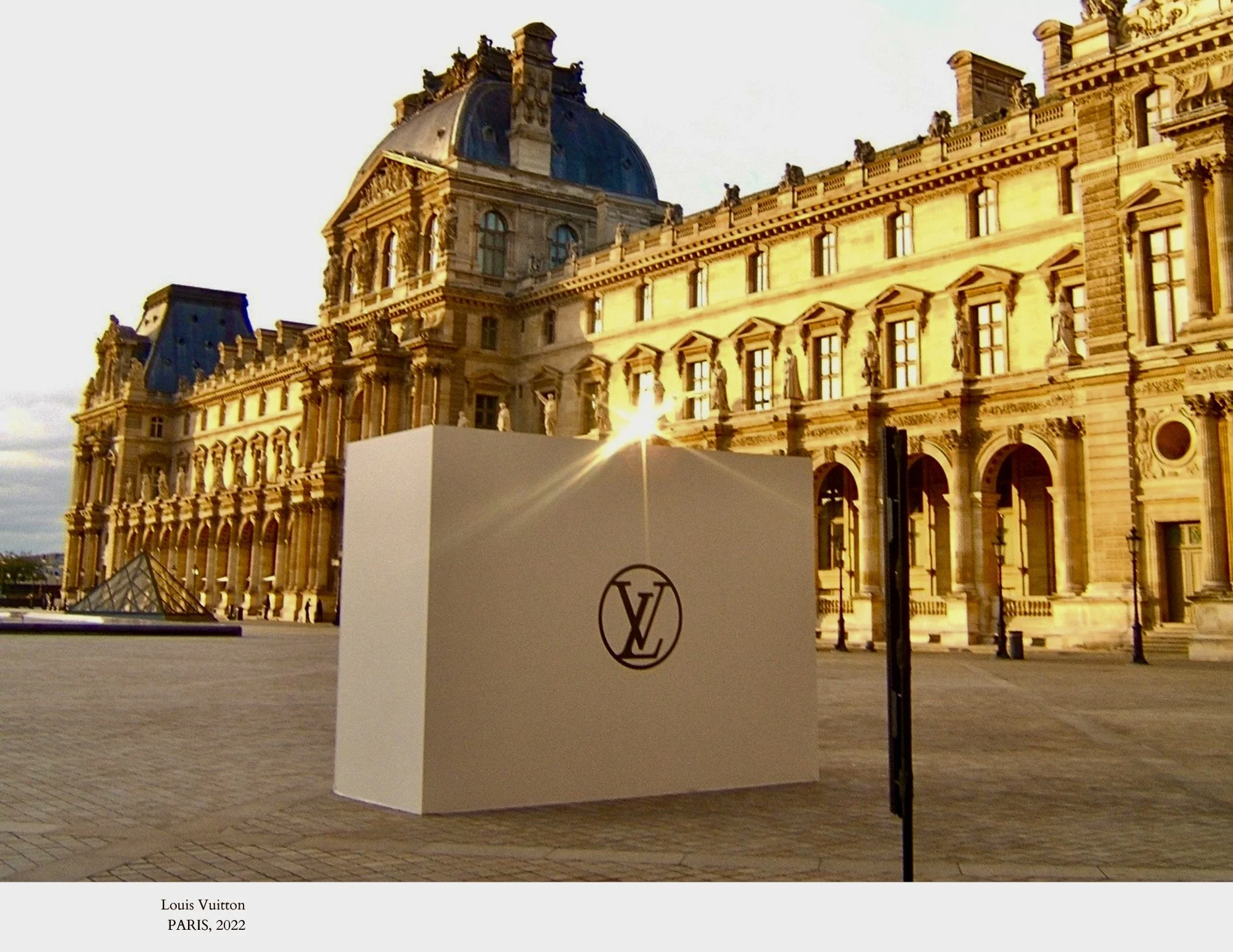 « Samuelle Nono Portfolio  » .pdf.zip - 29.jpeg
