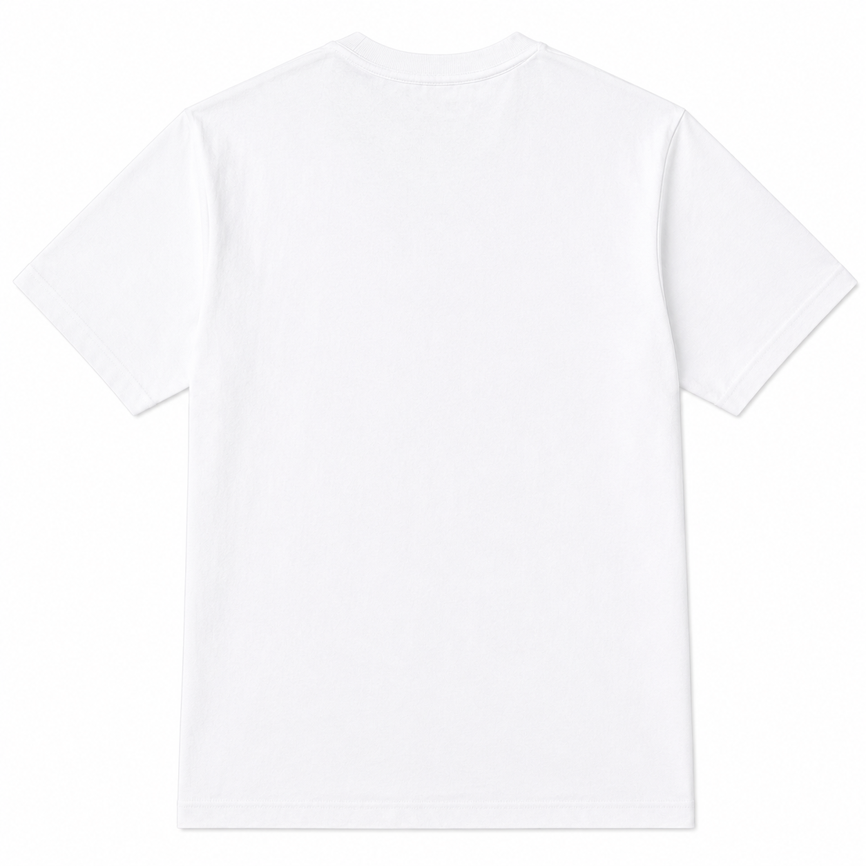 7424F14D-7600-48C0-B37F-525F4476AC5A.png