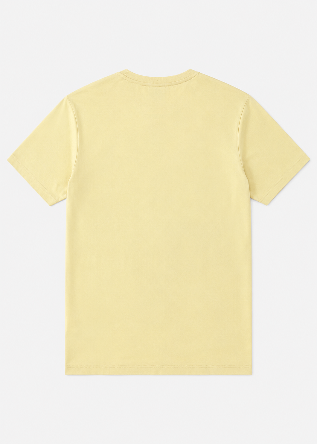 C4709ADE-2A3D-40C1-839C-7F0FCEAEDF92.png