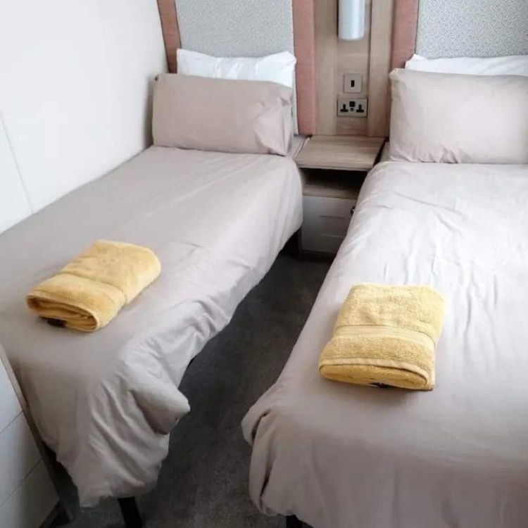 Jennys Website Pics.jpg