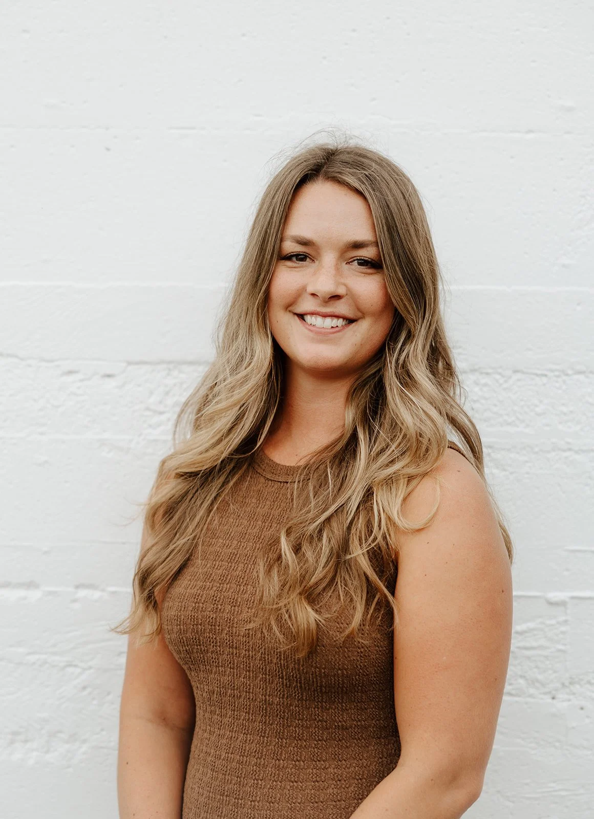 Lynden Bellingham Bridal Hair and Makeup Artist 