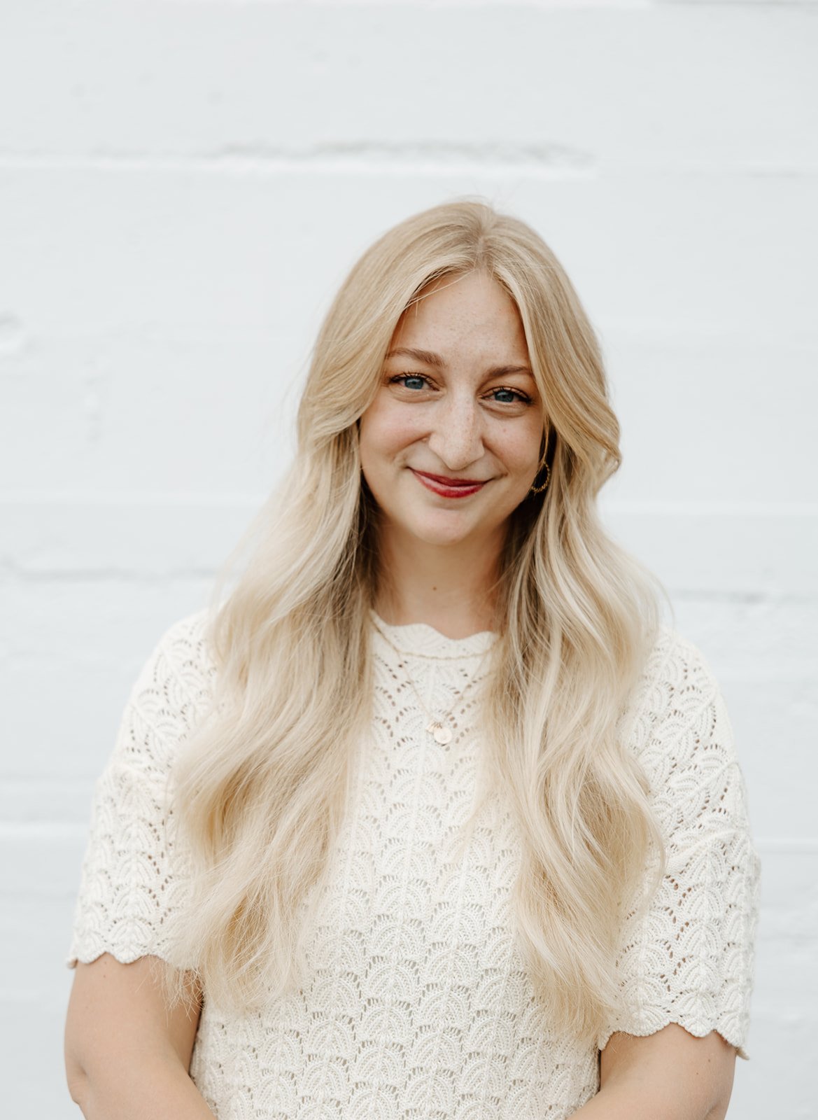 Lynden Makeup Artist