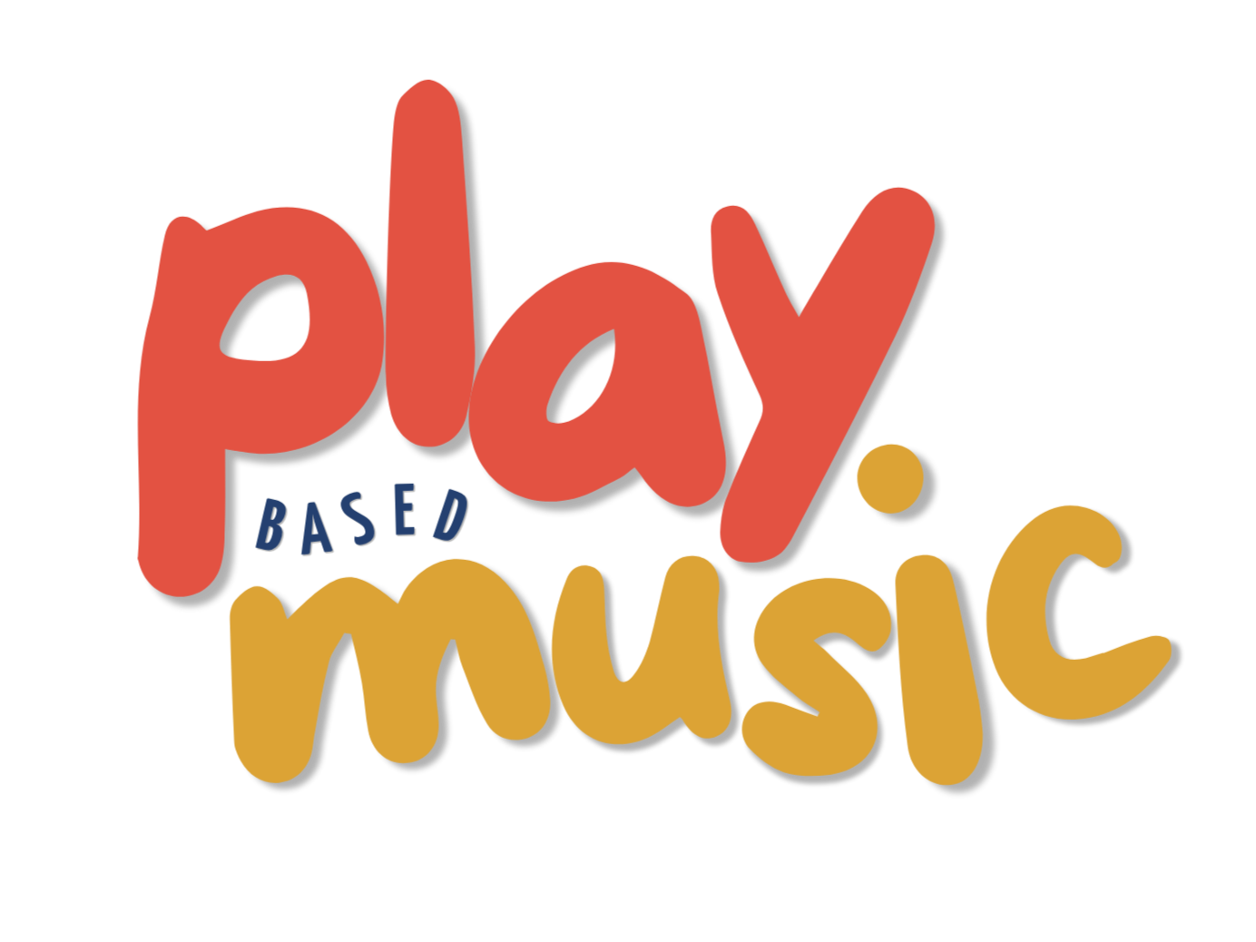 Play Based Music
