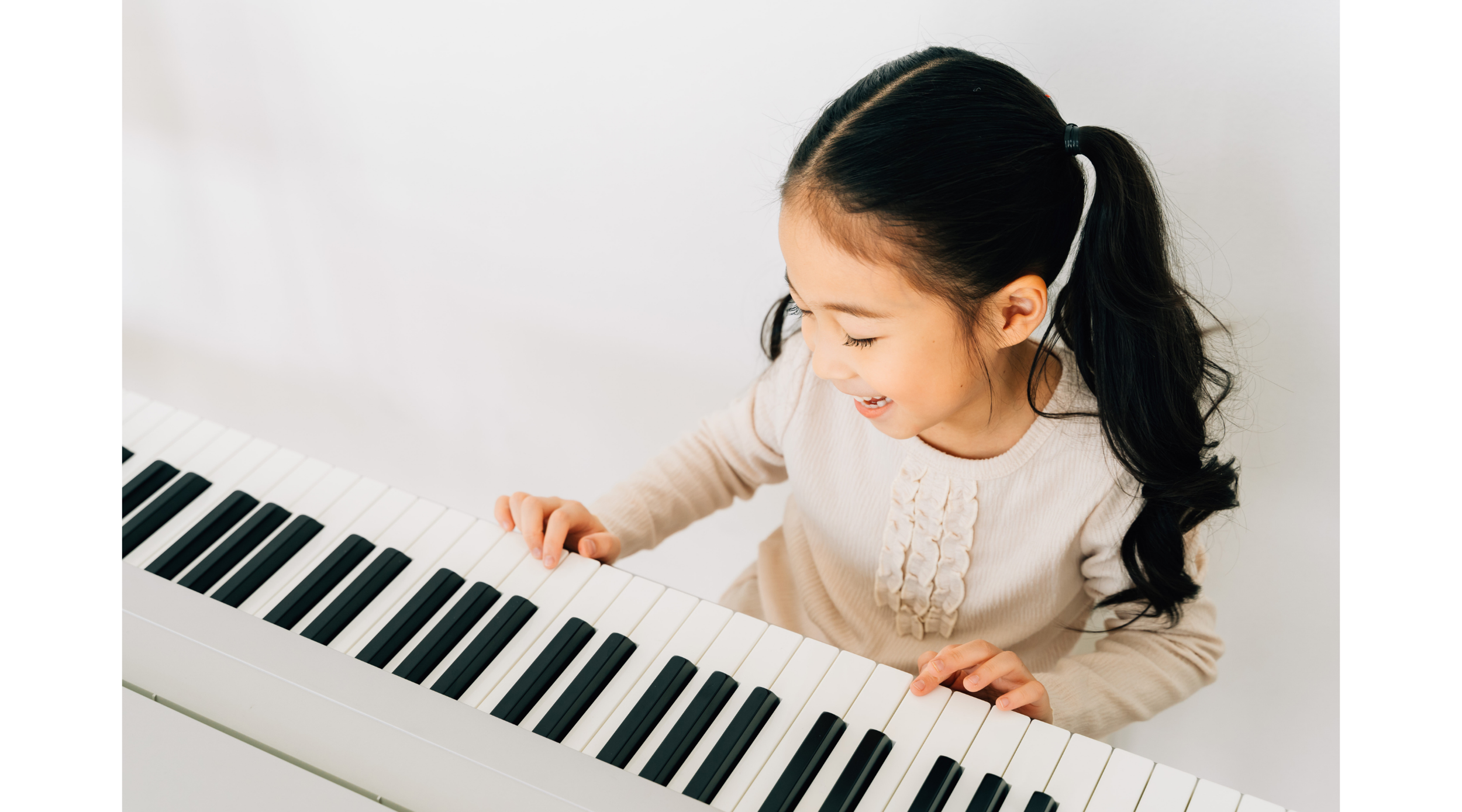 early childhood music school program.png