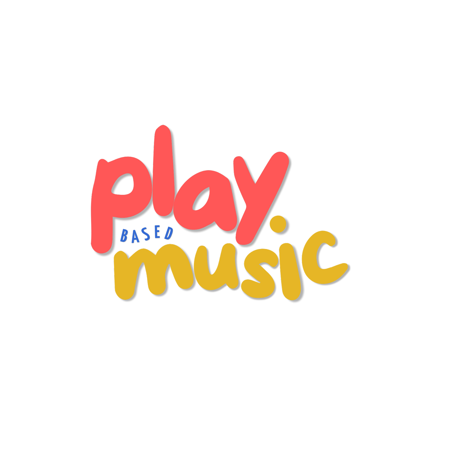 Play Based Music