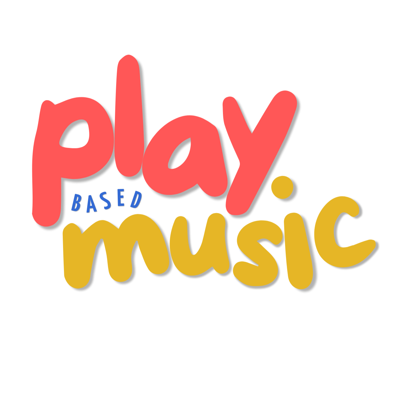 Play Based Music