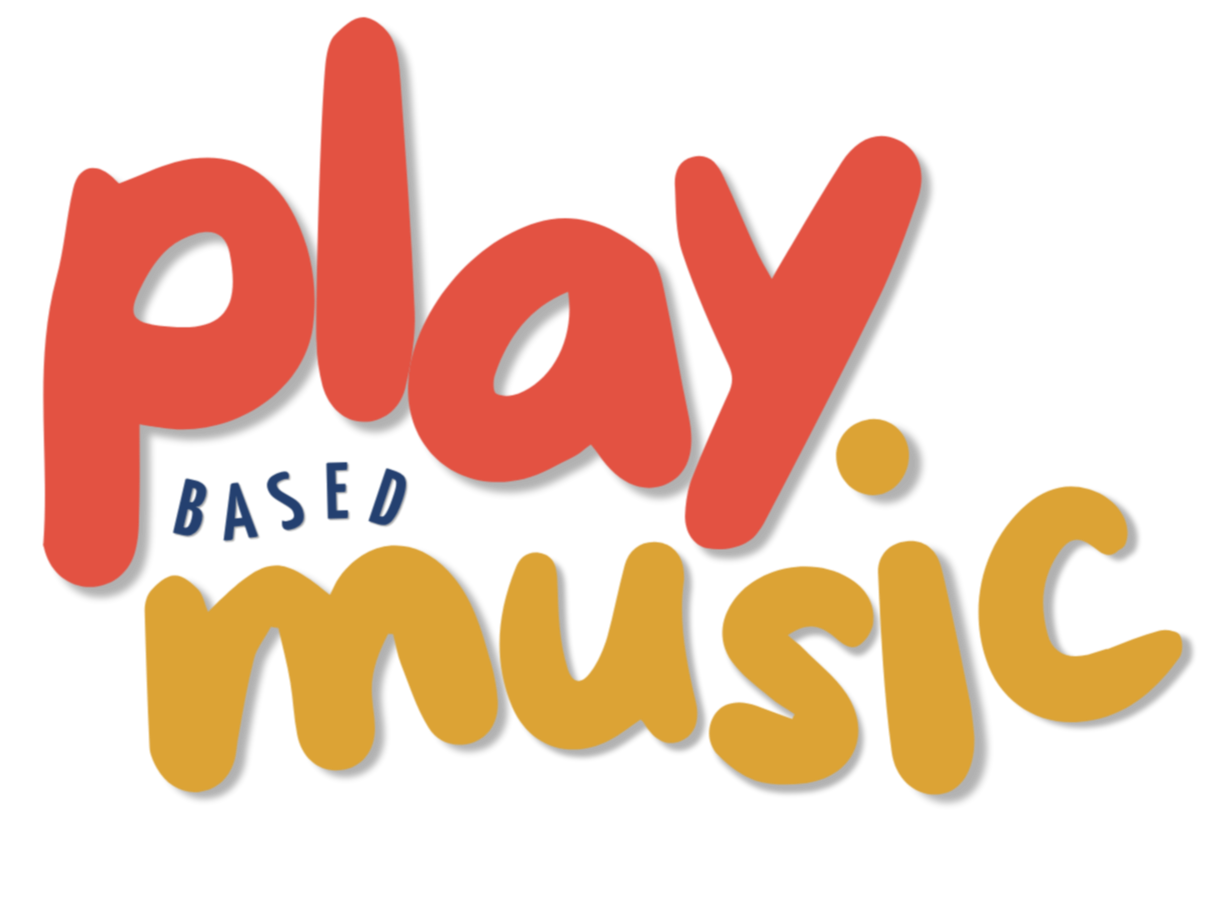 Play Based Music