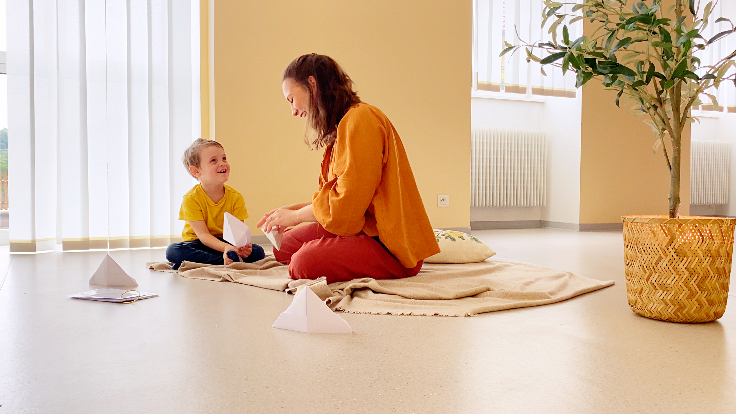 early childhood music school program.png