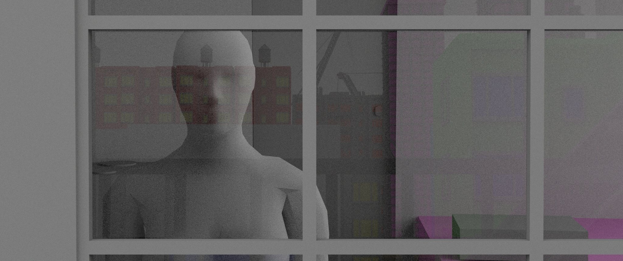 Arrival_Apartment_From_Outside_Glass_Puppet.jpg