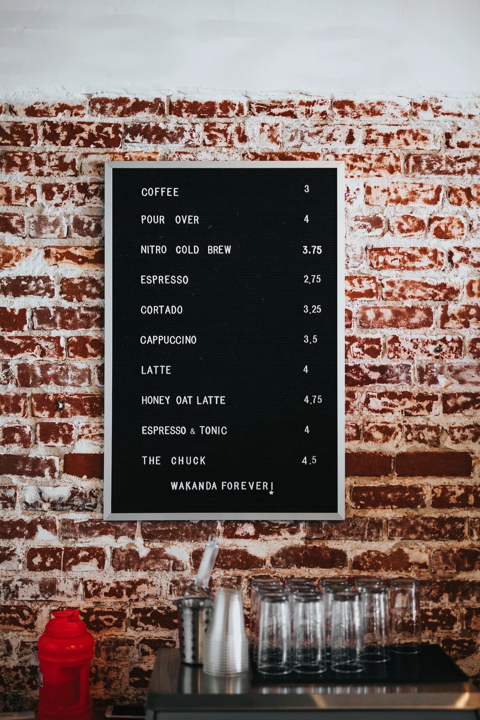 Introduction to coffee: An accredited course aimed at the general ...