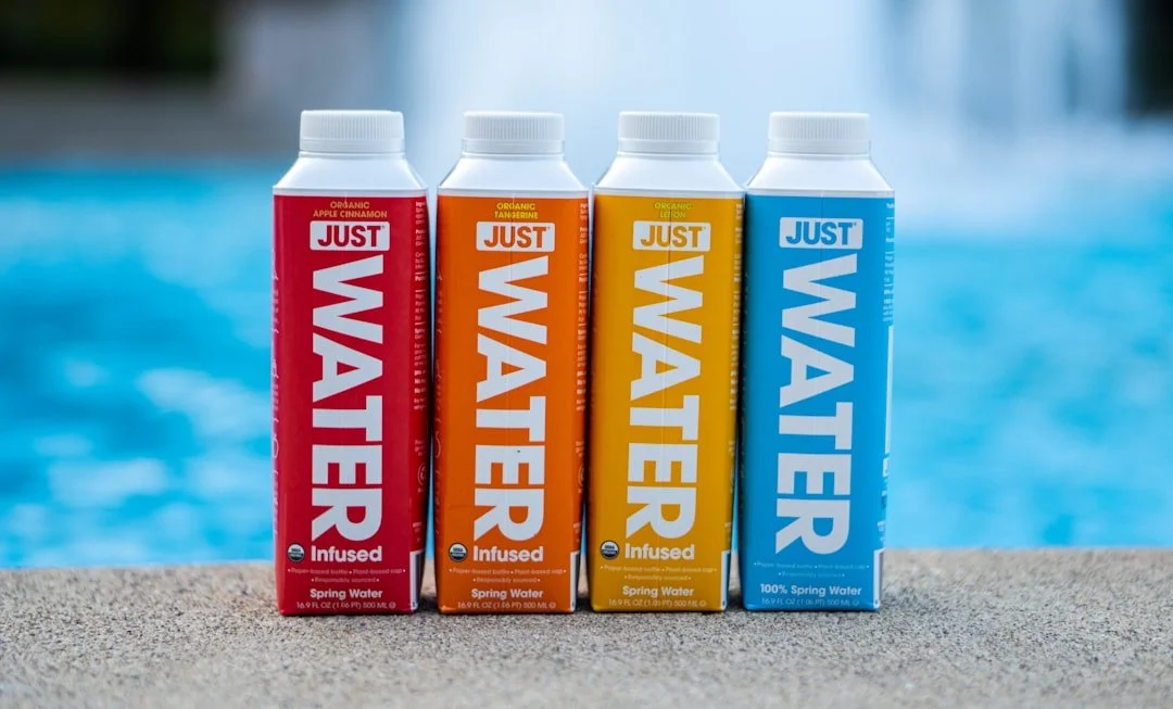 Water Matters: How Water Quality Impacts Your Coffee Taste