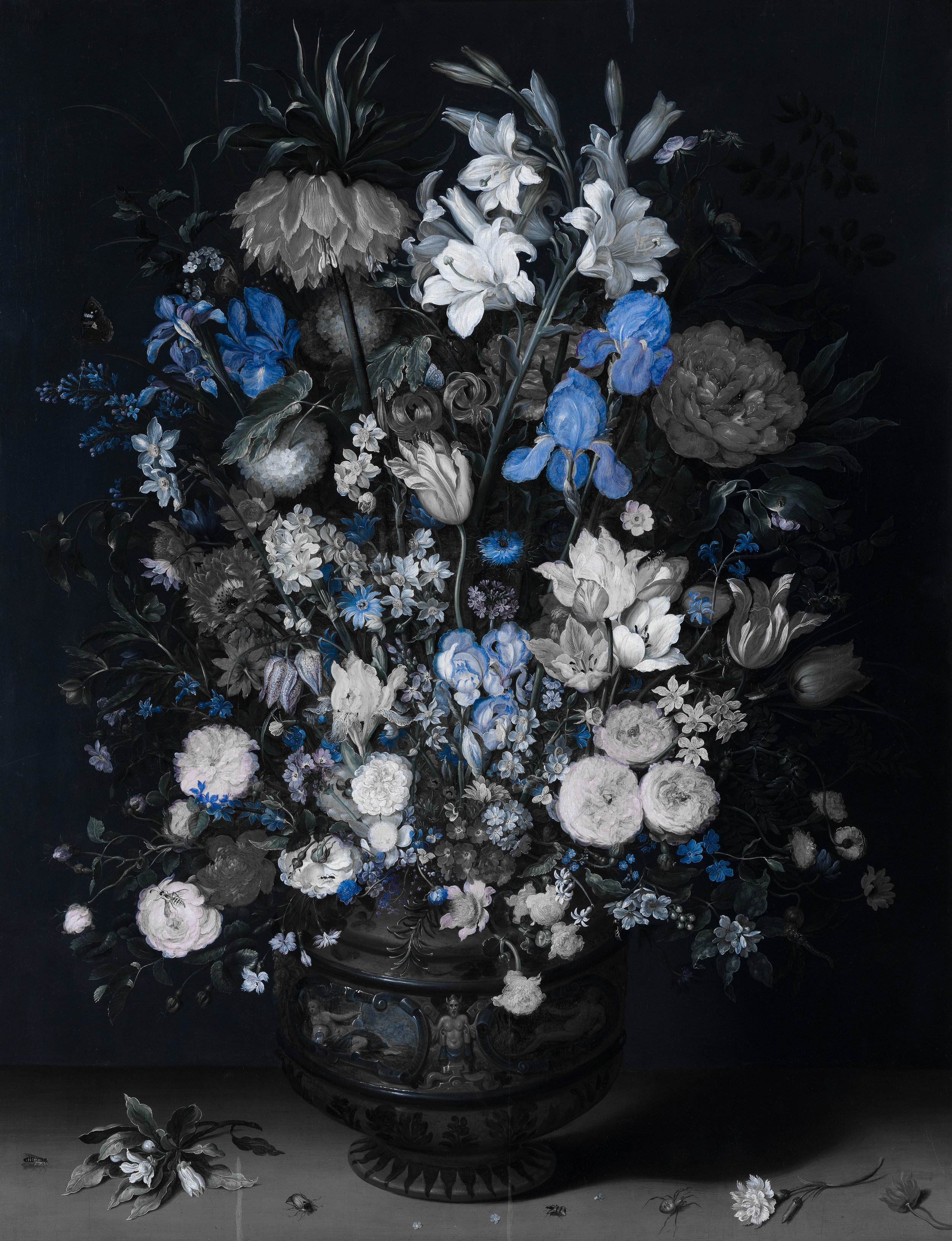 Bloemen_in_een_vaas,_Jan_Brueghel_I,_17de_eeuw,_Koninklijk_Museum_voor_Schone_Kunsten_Antwerpen,_643-2.jpg