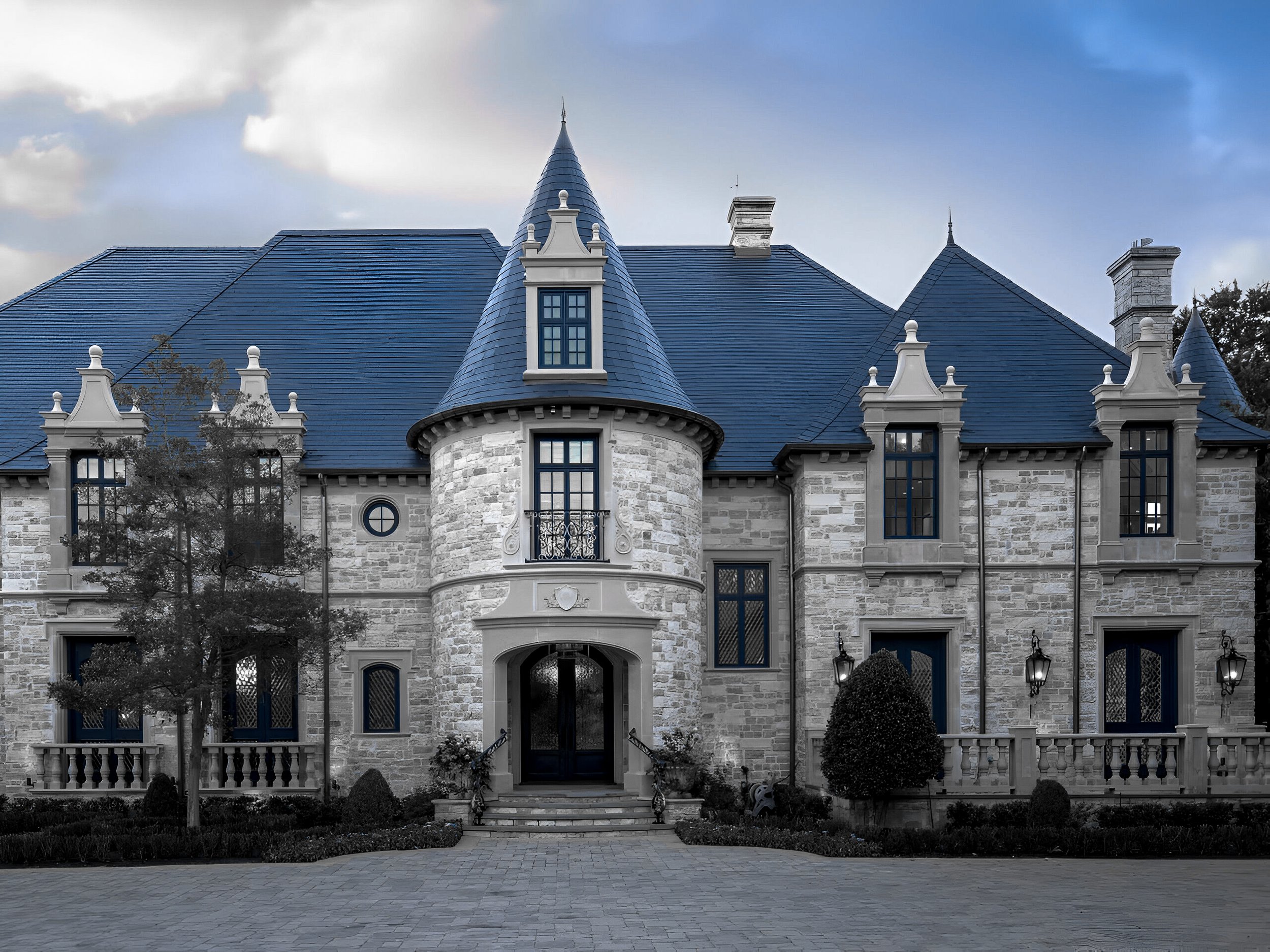 Mansion-2.jpg