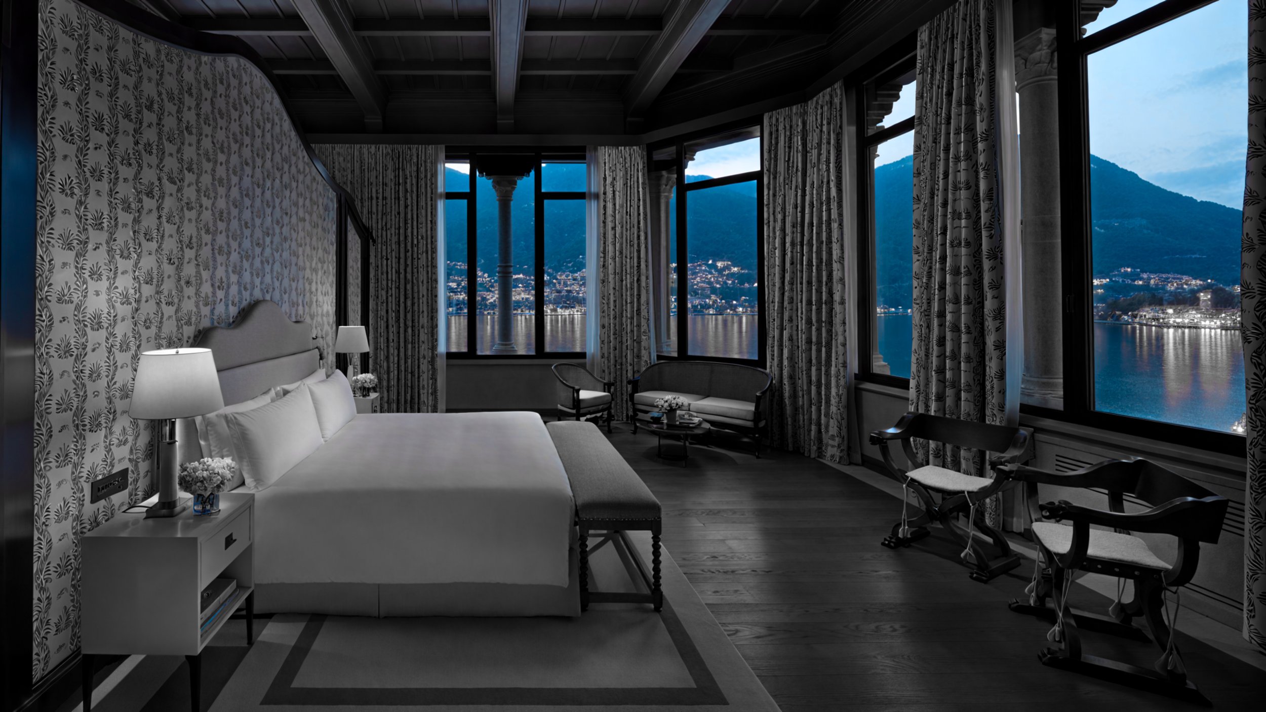leonardo-2092028-MOCMO_-_Penthouse_(bedroom)_O-045671.jpg