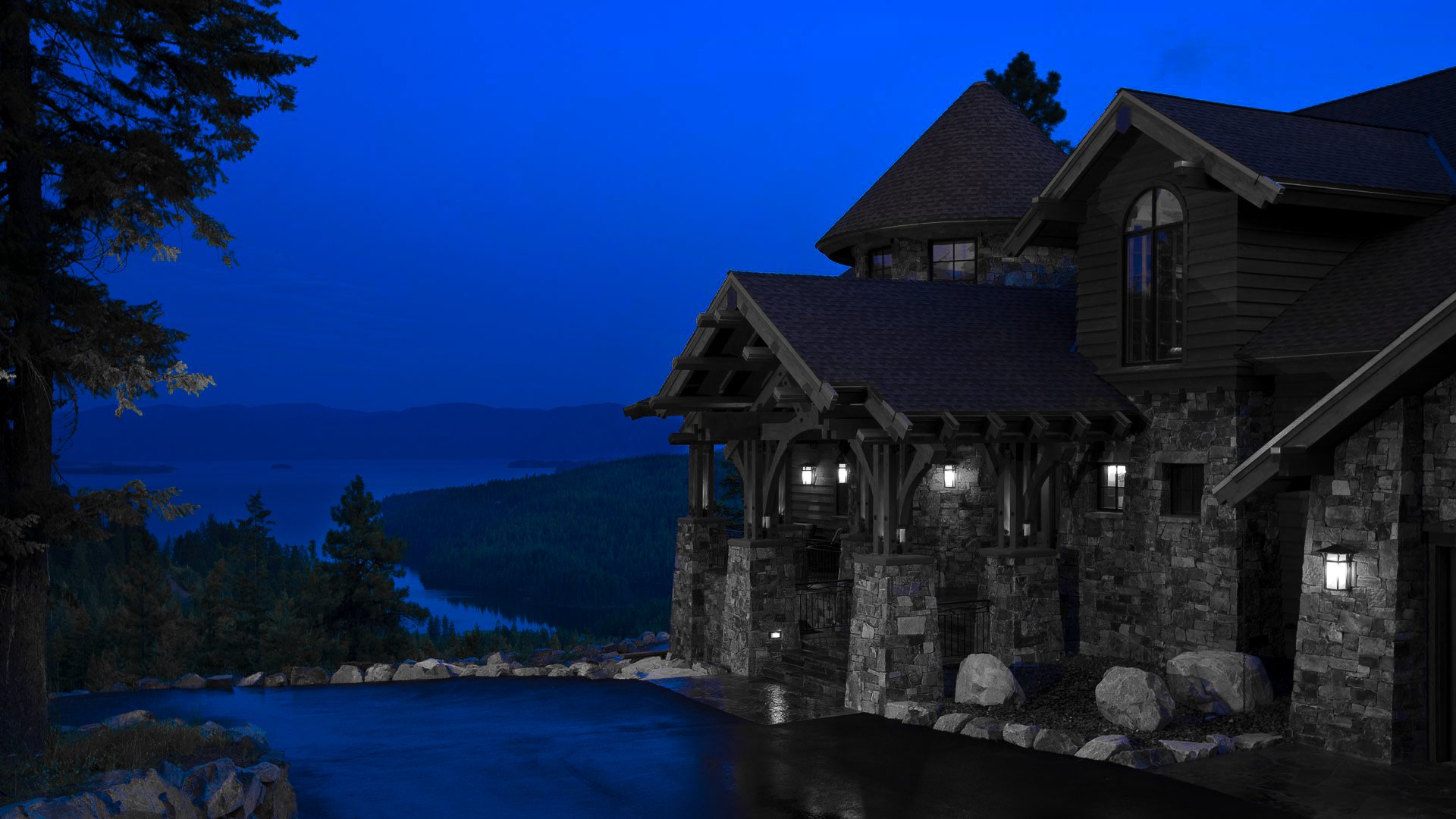 Home 1.jpg