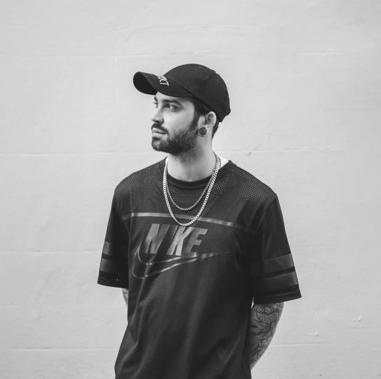 Studio Hatch · geometric