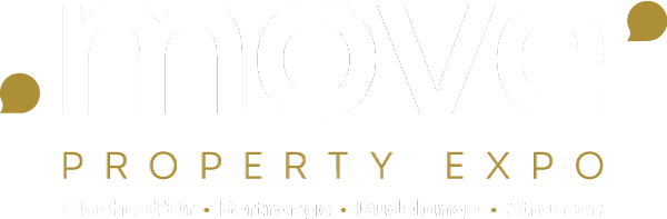 move – Property Expo