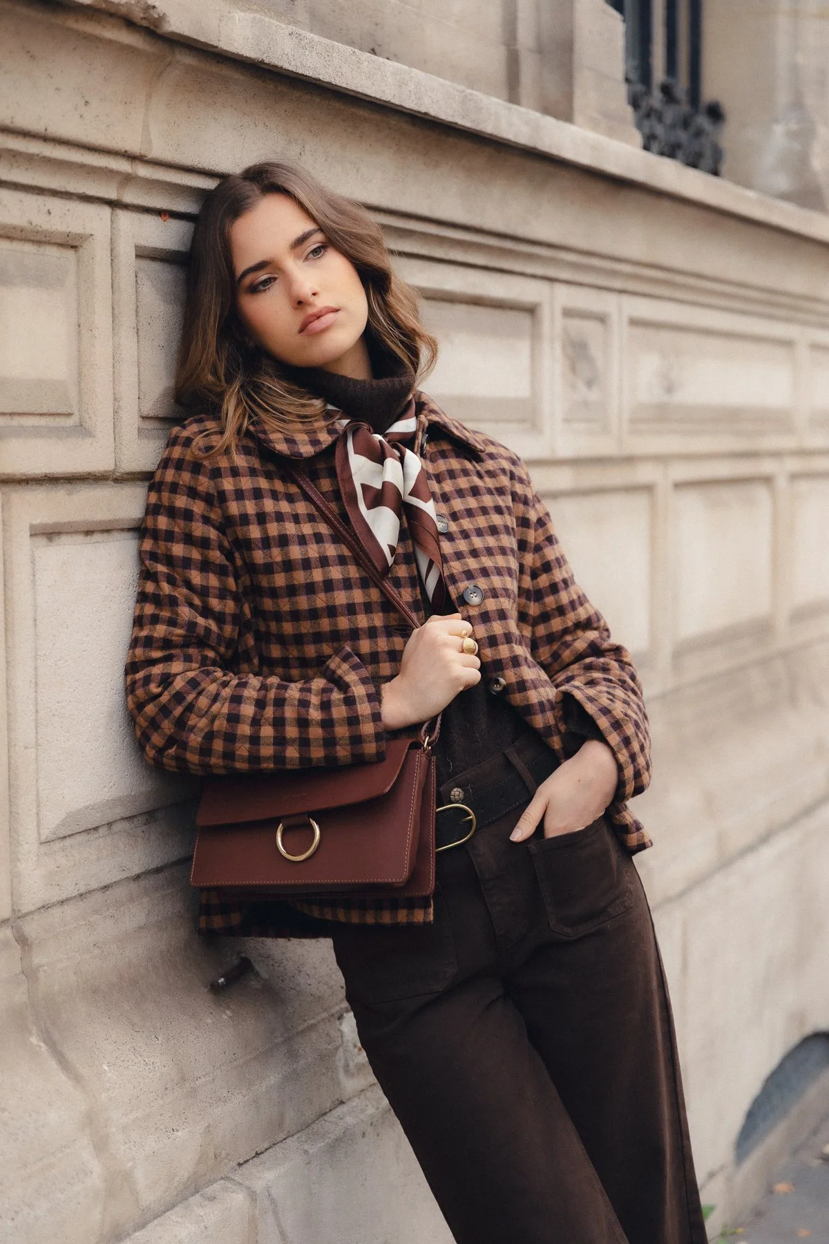 Marie Dumora-Motus-1800-159A4981.jpg