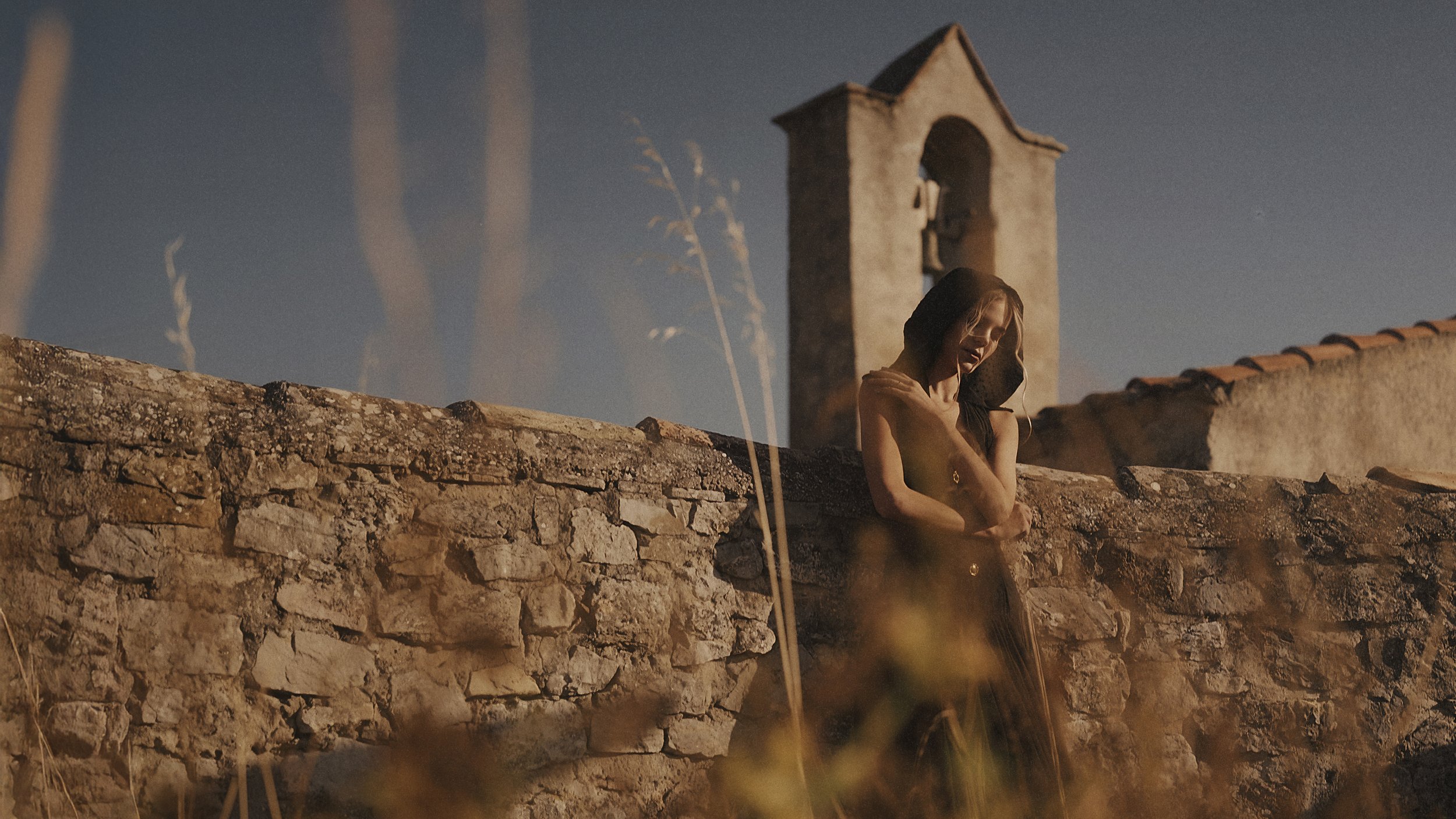 EDITO - The wind blew it away