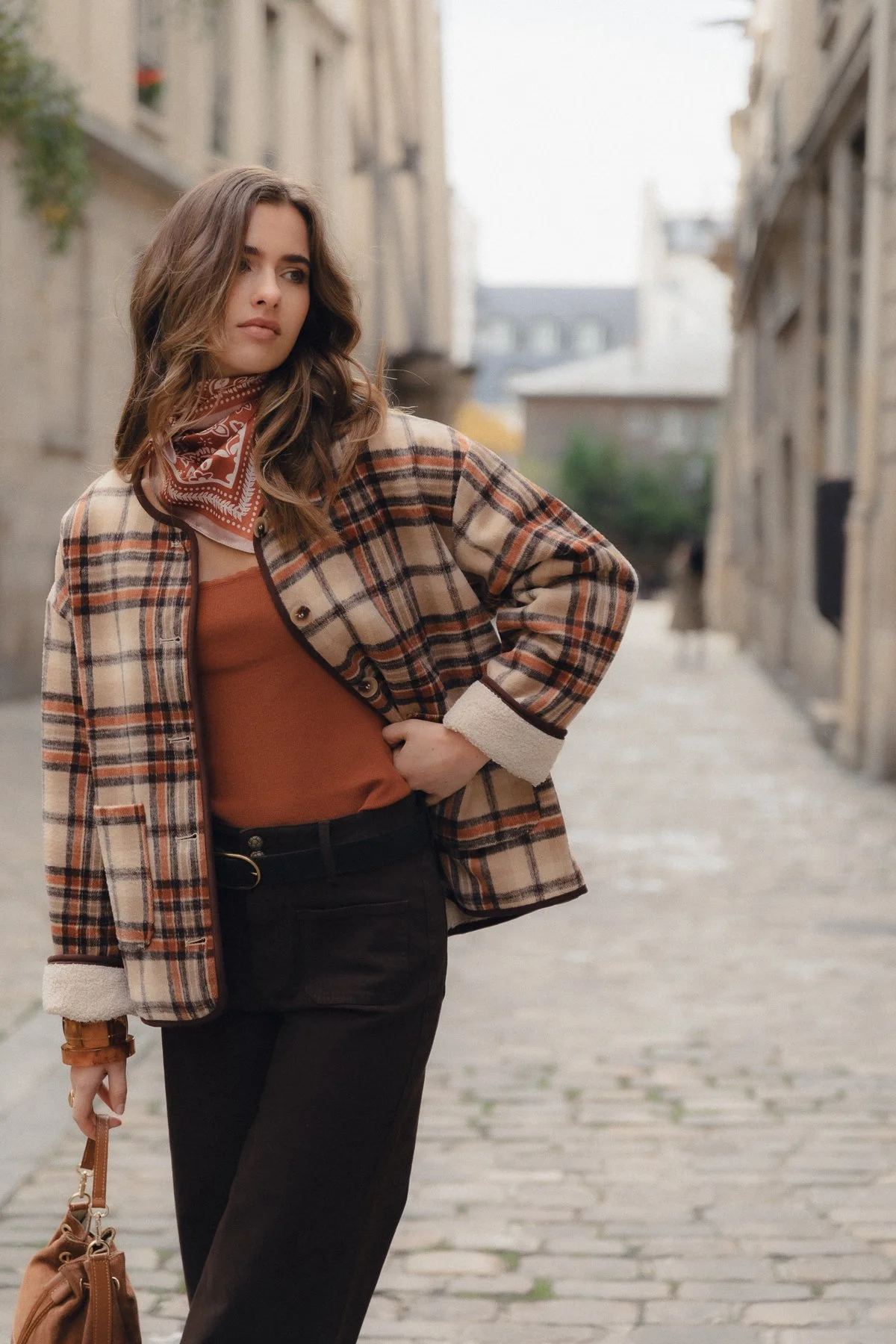 Marie Dumora-Motus-1800-159A5071.jpg