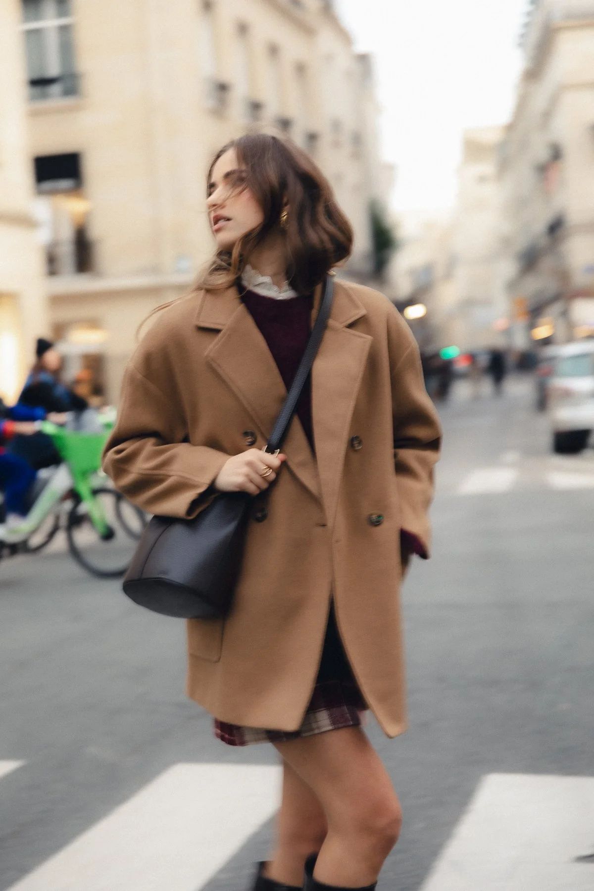 Marie Dumora-Motus-1800-159A5727.jpg