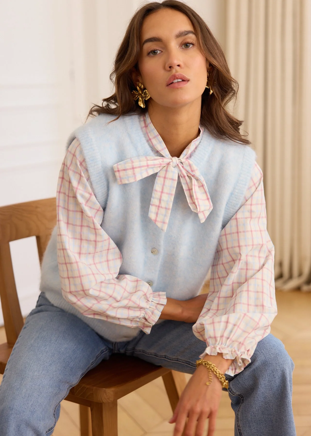 Motus_2801__ 186.jpg